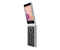 MYPHONE Tango 2 LTE - 1371312 - zdjęcie 4
